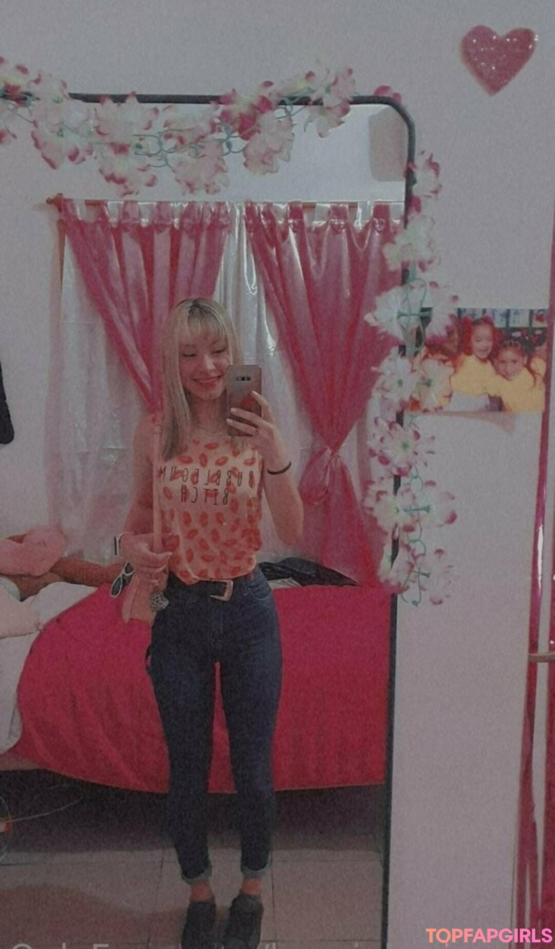 Foto desnuda filtrada de OnlyFans de Kayciebrowning #4 Foto desnuda filtrada de OnlyFans de Kayciebrowning #4