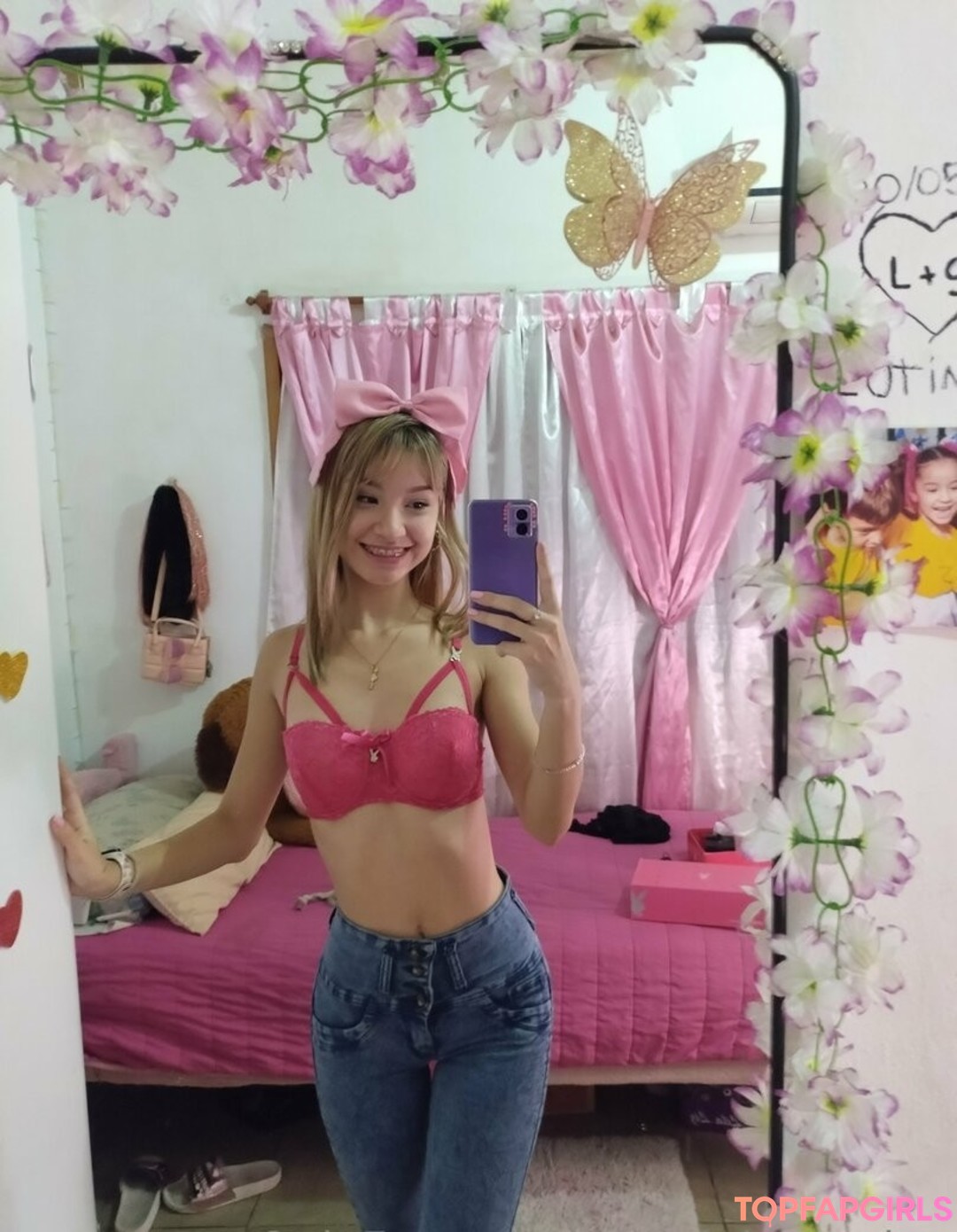 Foto desnuda filtrada de OnlyFans de Kayciebrowning #46 Foto desnuda filtrada de OnlyFans de Kayciebrowning #46