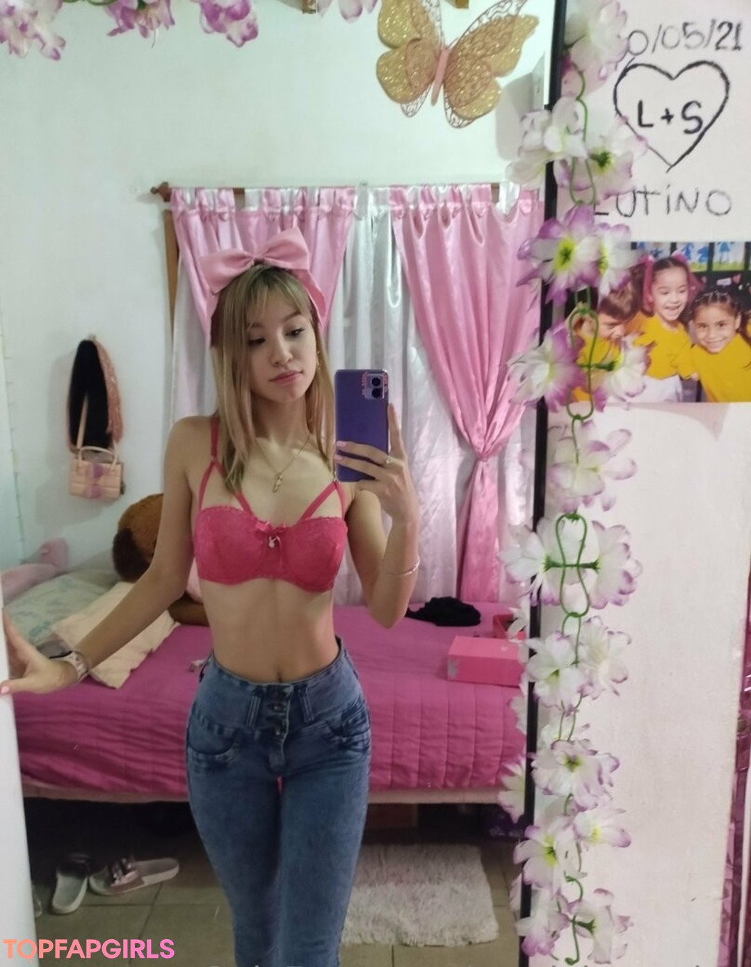 Foto desnuda filtrada de OnlyFans de Kayciebrowning #47 Foto desnuda filtrada de OnlyFans de Kayciebrowning #47