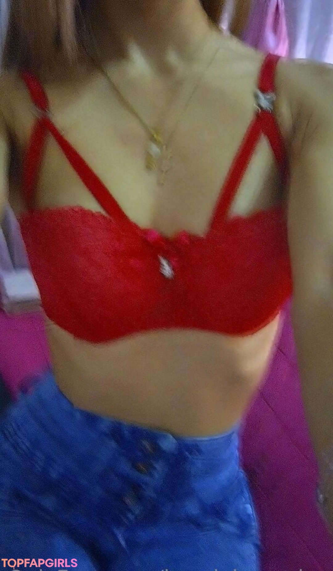 Foto desnuda filtrada de OnlyFans de Kayciebrowning #51 Foto desnuda filtrada de OnlyFans de Kayciebrowning #51