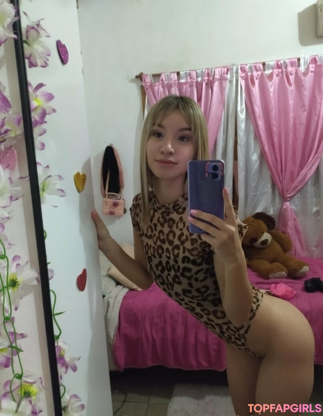 Foto desnuda filtrada de OnlyFans de Kayciebrowning #59 Foto desnuda filtrada de OnlyFans de Kayciebrowning #59