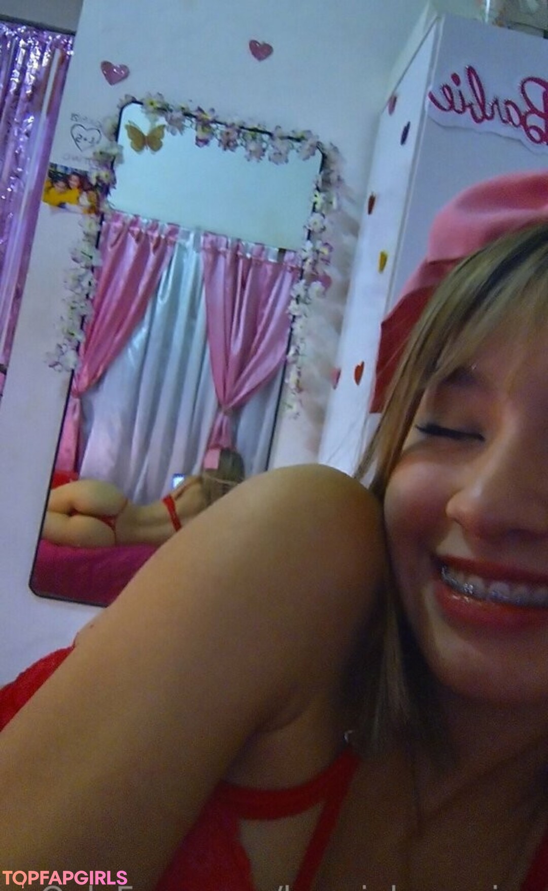 Foto desnuda filtrada de OnlyFans de Kayciebrowning #66 Foto desnuda filtrada de OnlyFans de Kayciebrowning #66