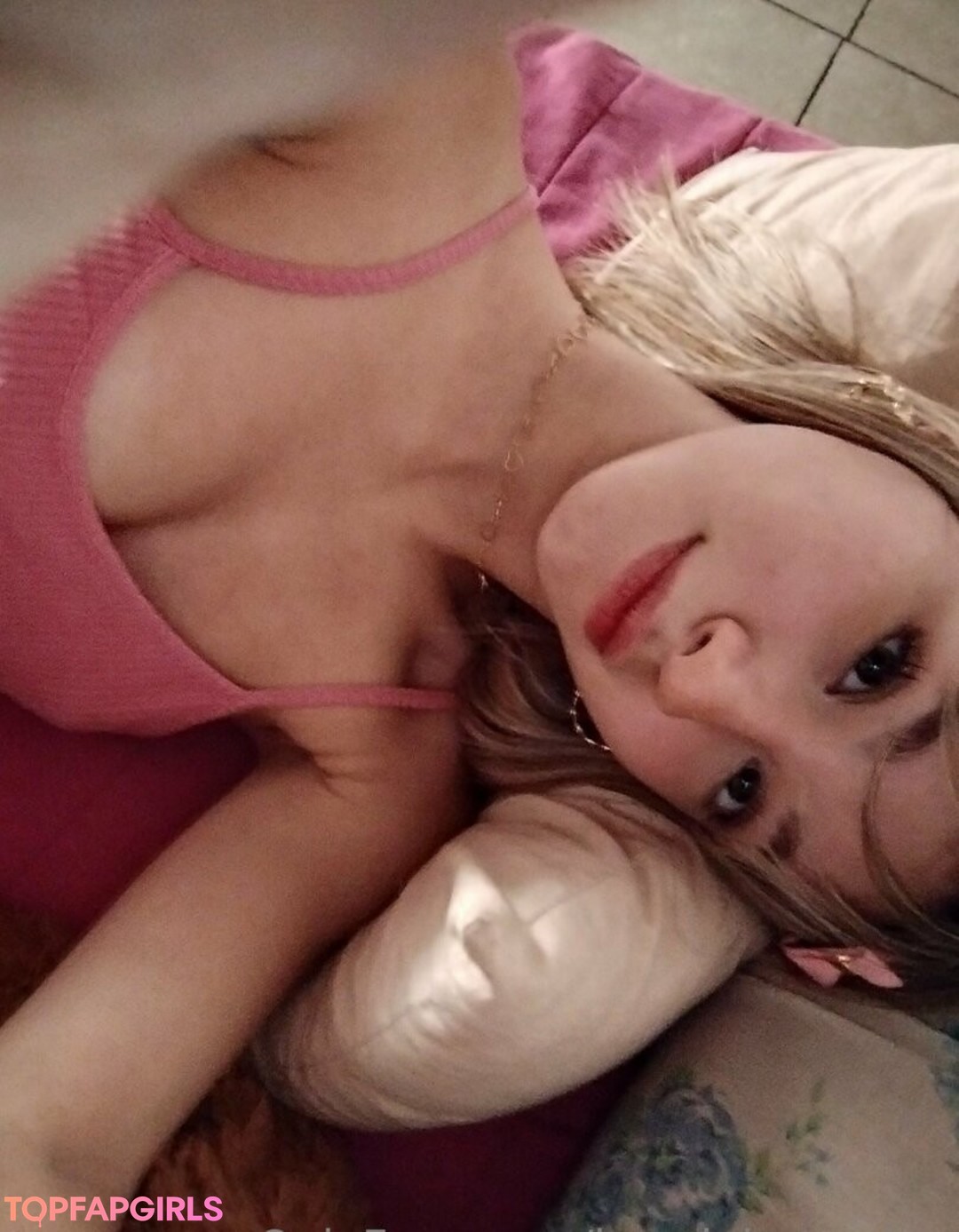 Foto desnuda filtrada de OnlyFans de Kayciebrowning #68 Foto desnuda filtrada de OnlyFans de Kayciebrowning #68