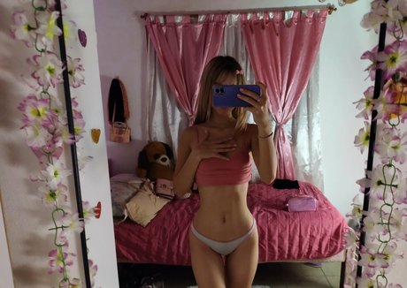 Kayciebrowning
