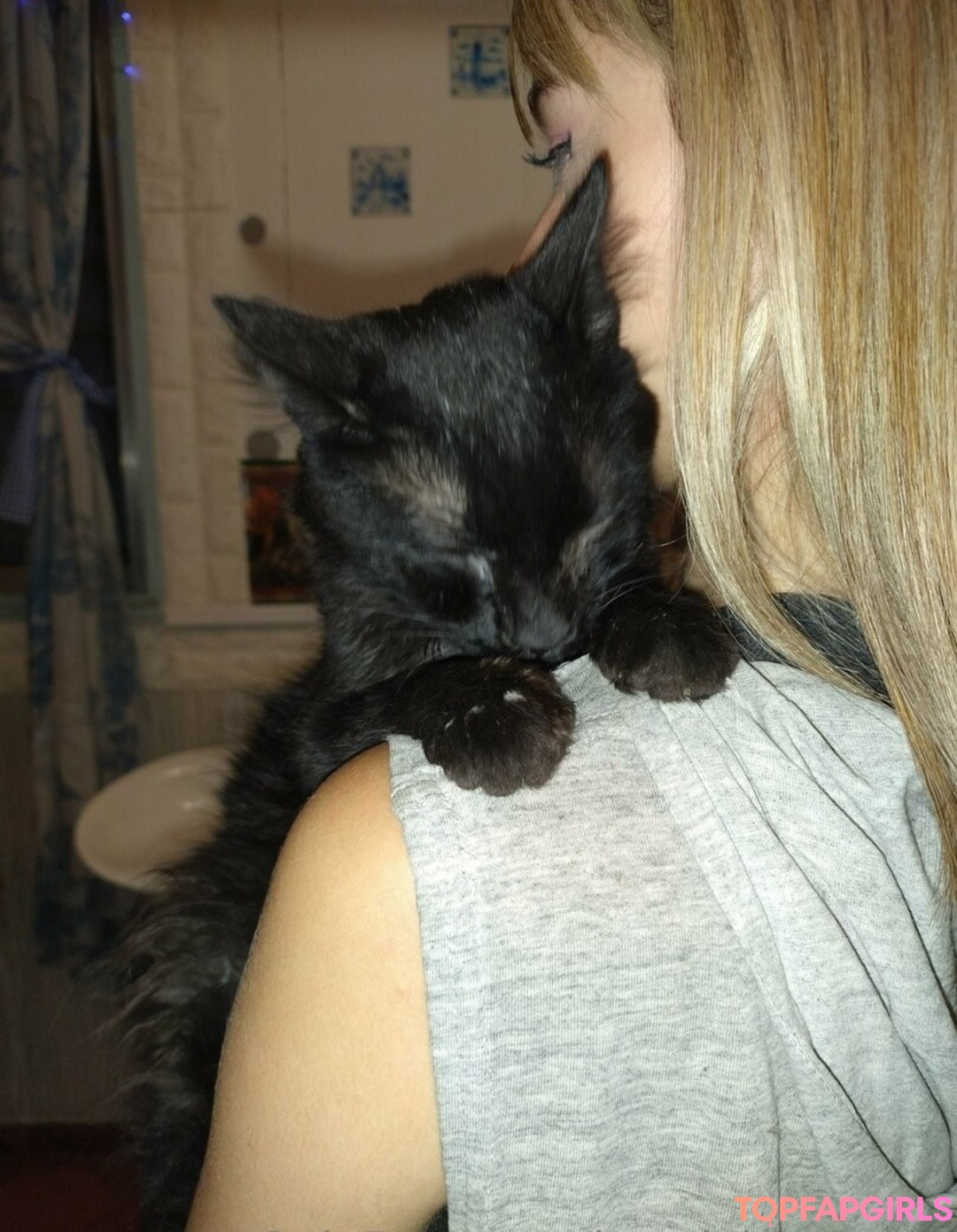 Foto desnuda filtrada de OnlyFans de Kayciebrowning #8 Foto desnuda filtrada de OnlyFans de Kayciebrowning #8