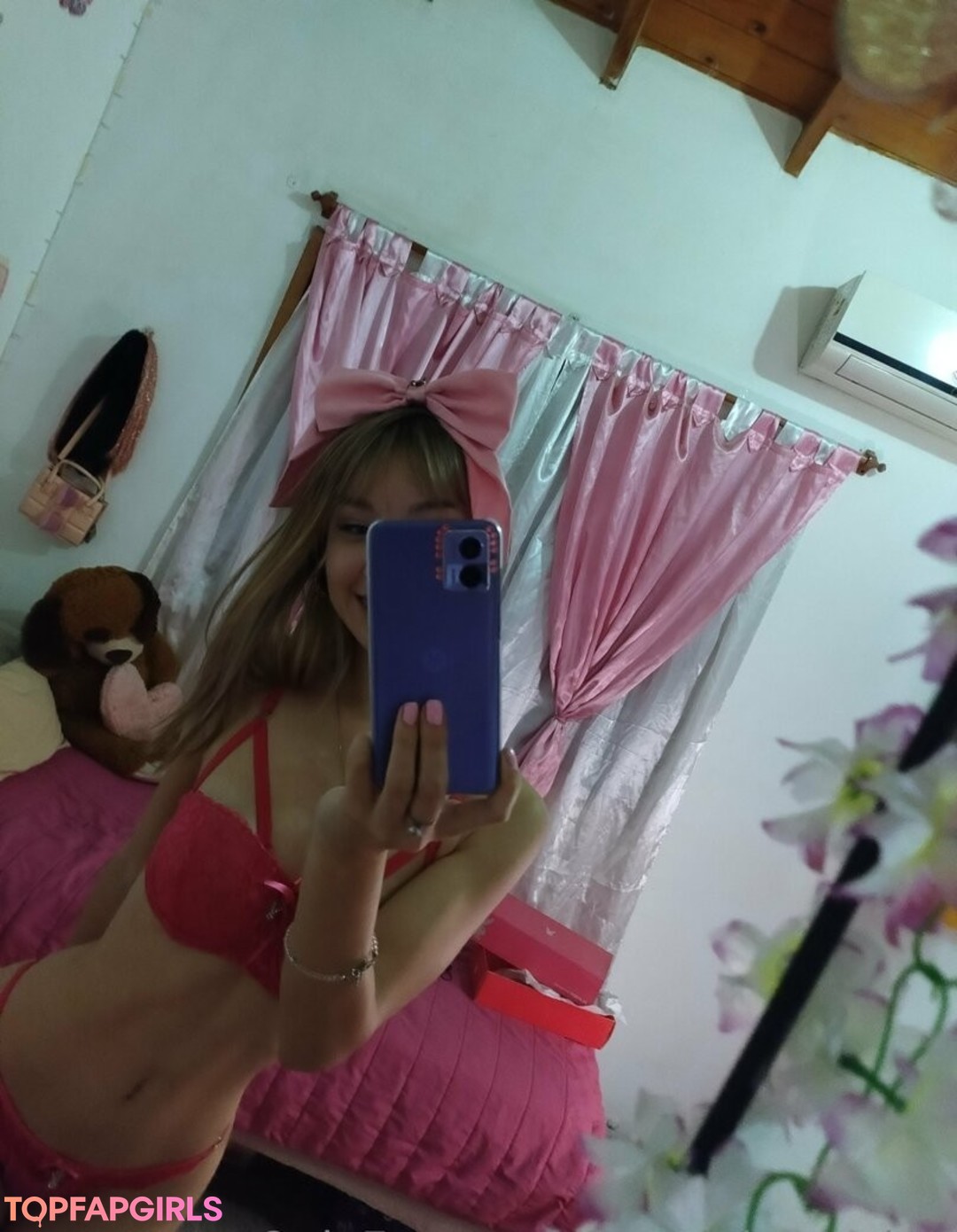 Foto desnuda filtrada de OnlyFans de Kayciebrowning #92 Foto desnuda filtrada de OnlyFans de Kayciebrowning #92