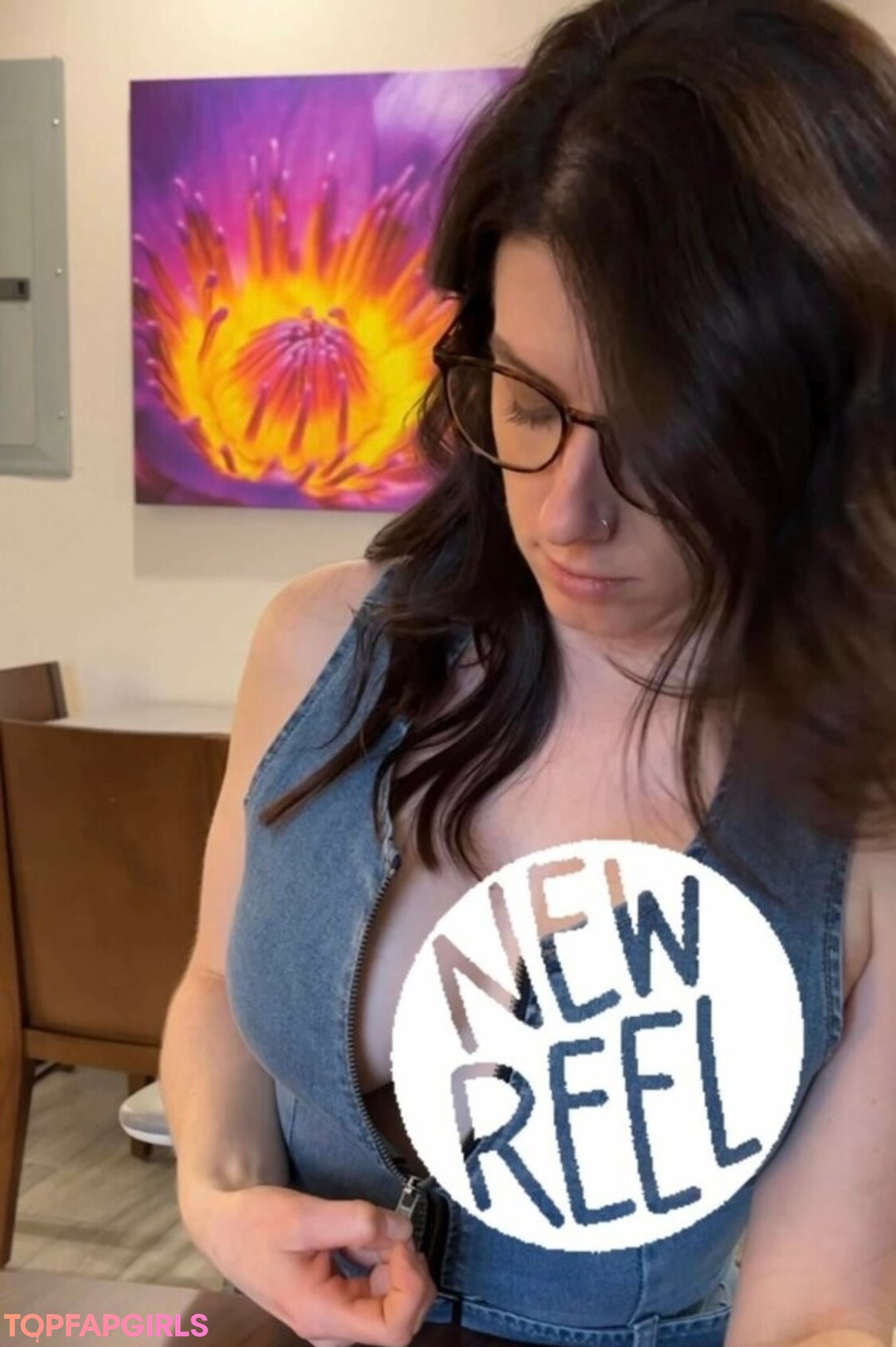 Foto desnuda filtrada de OnlyFans de Bustyciara #8 Foto desnuda filtrada de OnlyFans de Bustyciara #8