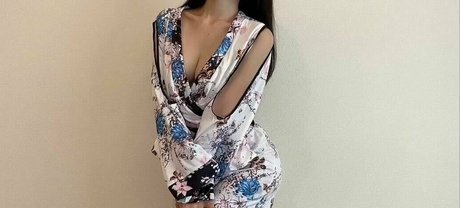 Nana Omakeno