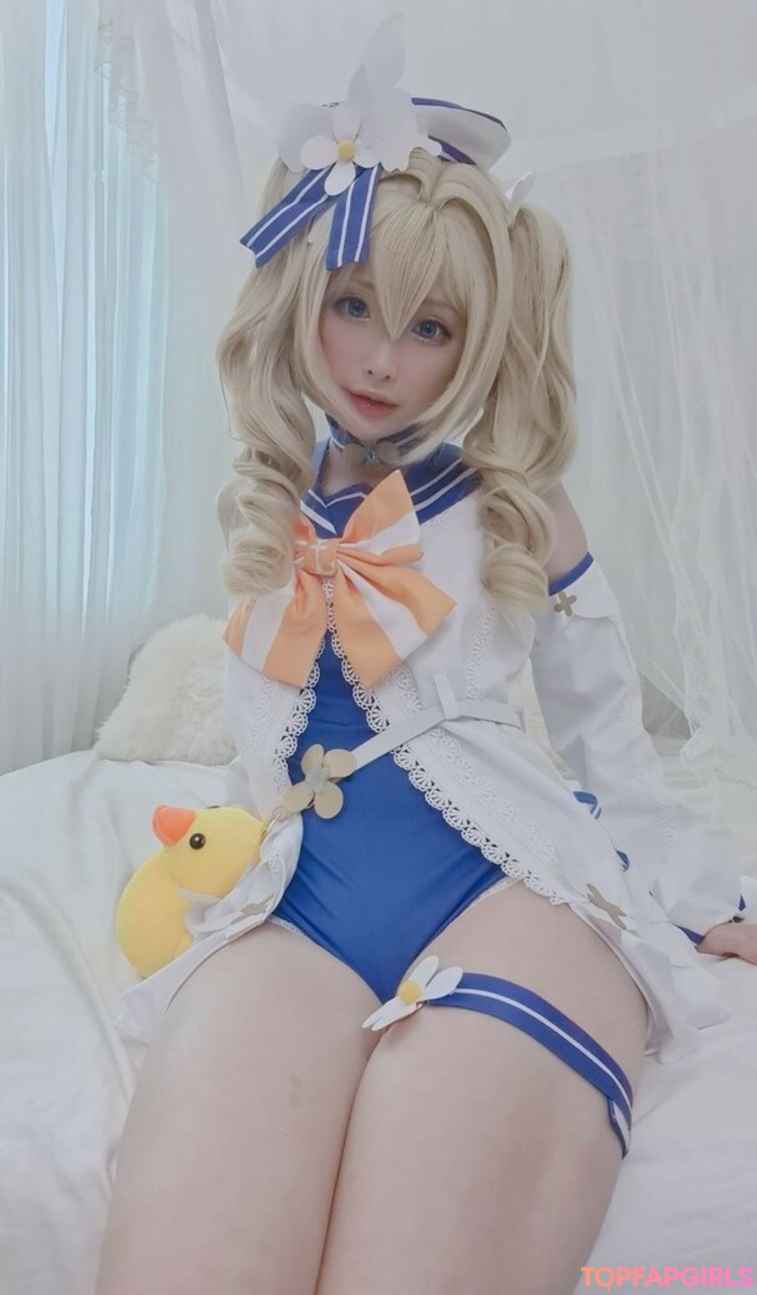 Foto desnuda filtrada de OnlyFans de Kiyo Cosplay #308 Foto desnuda filtrada de OnlyFans de Kiyo Cosplay #308