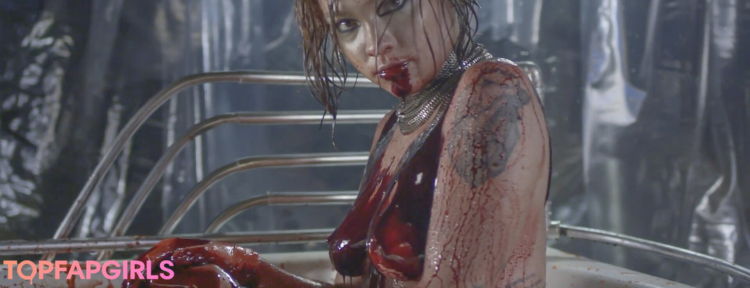 Foto desnuda filtrada de OnlyFans de Jade Baraldo #17 Foto desnuda filtrada de OnlyFans de Jade Baraldo #17