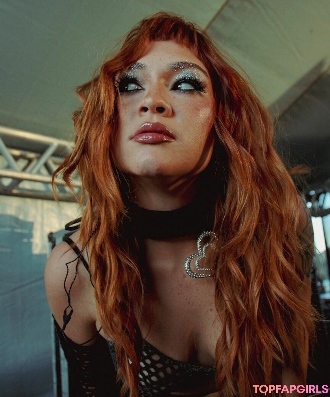 Foto desnuda filtrada de OnlyFans de Jade Baraldo #63 Foto desnuda filtrada de OnlyFans de Jade Baraldo #63