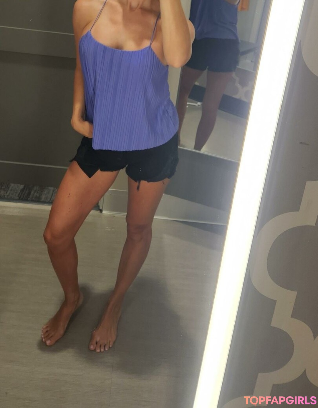 Foto desnuda filtrada de OnlyFans de Bunnywithbenefits #17 Foto desnuda filtrada de OnlyFans de Bunnywithbenefits #17