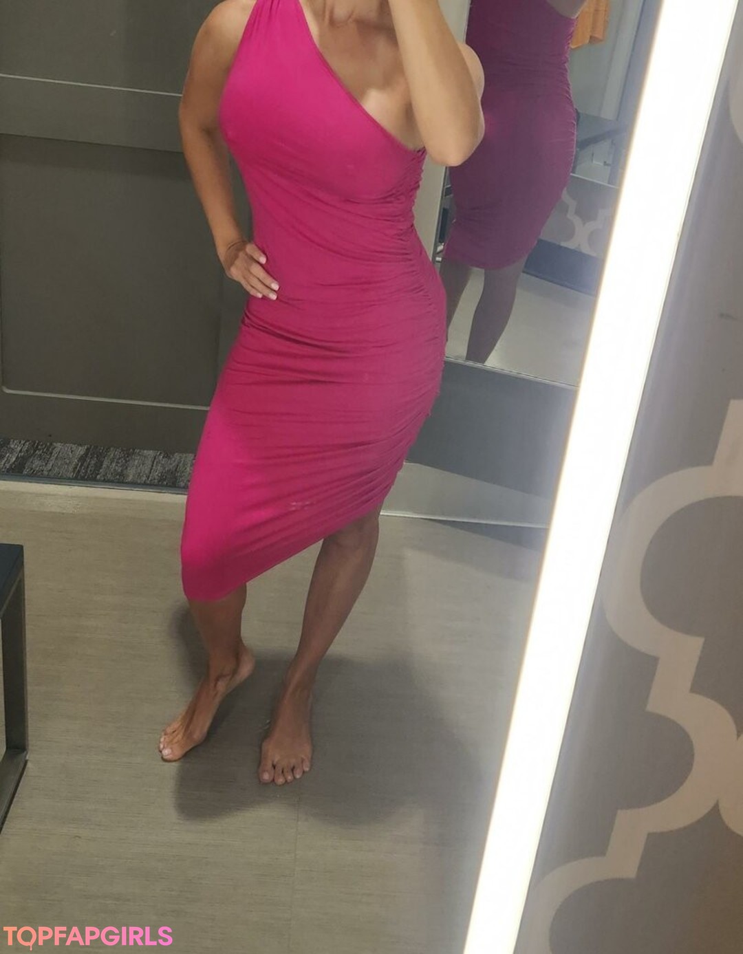 Foto desnuda filtrada de OnlyFans de Bunnywithbenefits #20 Foto desnuda filtrada de OnlyFans de Bunnywithbenefits #20