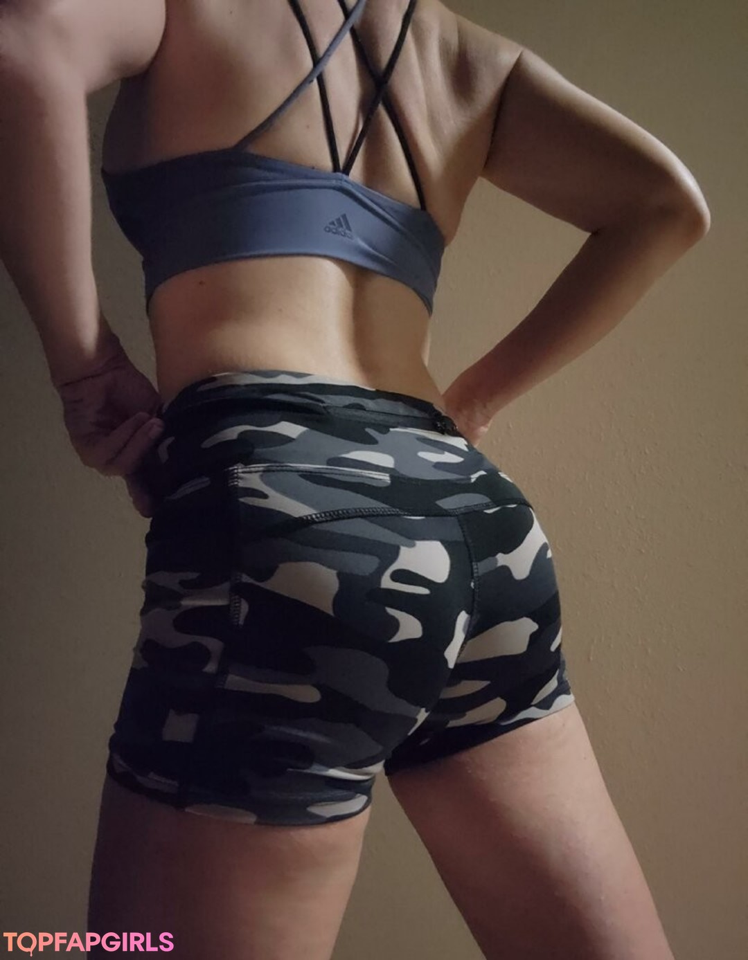 Foto desnuda filtrada de OnlyFans de Bunnywithbenefits #78 Foto desnuda filtrada de OnlyFans de Bunnywithbenefits #78