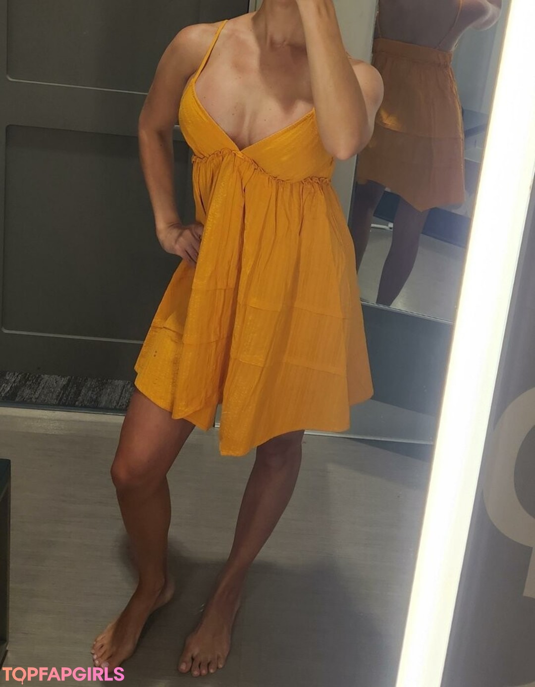 Foto desnuda filtrada de OnlyFans de Bunnywithbenefits #8 Foto desnuda filtrada de OnlyFans de Bunnywithbenefits #8