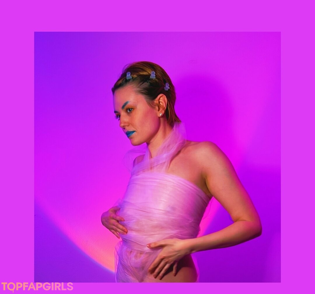 Foto desnuda filtrada de OnlyFans de Girl On Cinema #61 Foto desnuda filtrada de OnlyFans de Girl On Cinema #61