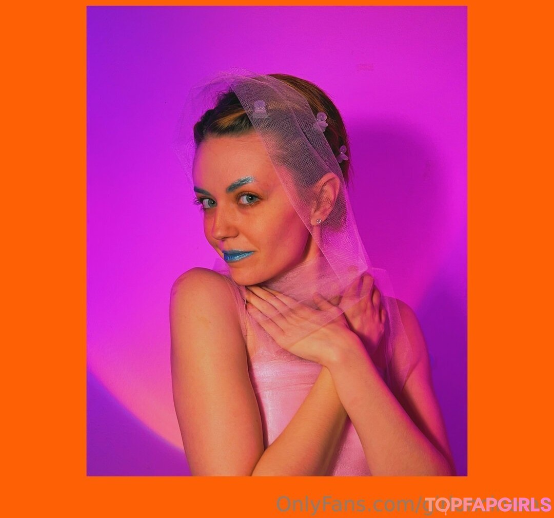 Foto desnuda filtrada de OnlyFans de Girl On Cinema #62 Foto desnuda filtrada de OnlyFans de Girl On Cinema #62