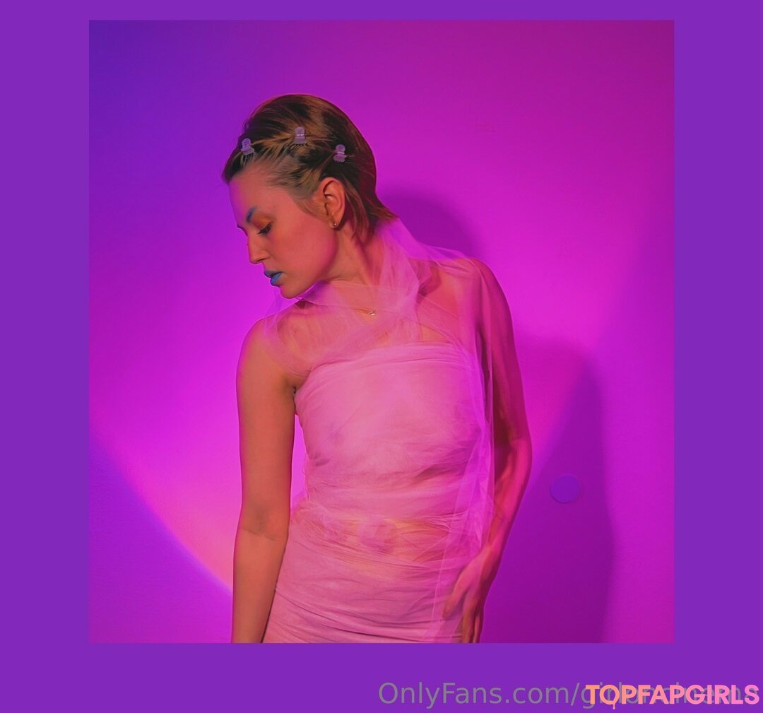 Foto desnuda filtrada de OnlyFans de Girl On Cinema #63 Foto desnuda filtrada de OnlyFans de Girl On Cinema #63