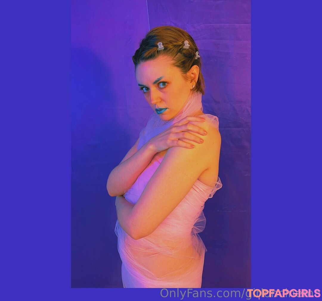 Foto desnuda filtrada de OnlyFans de Girl On Cinema #64 Foto desnuda filtrada de OnlyFans de Girl On Cinema #64