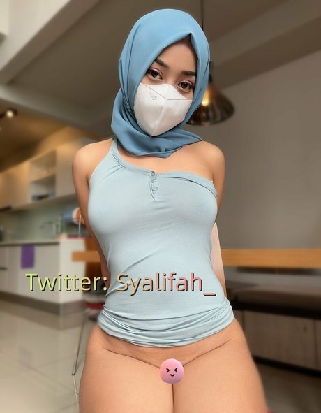 Syalifah