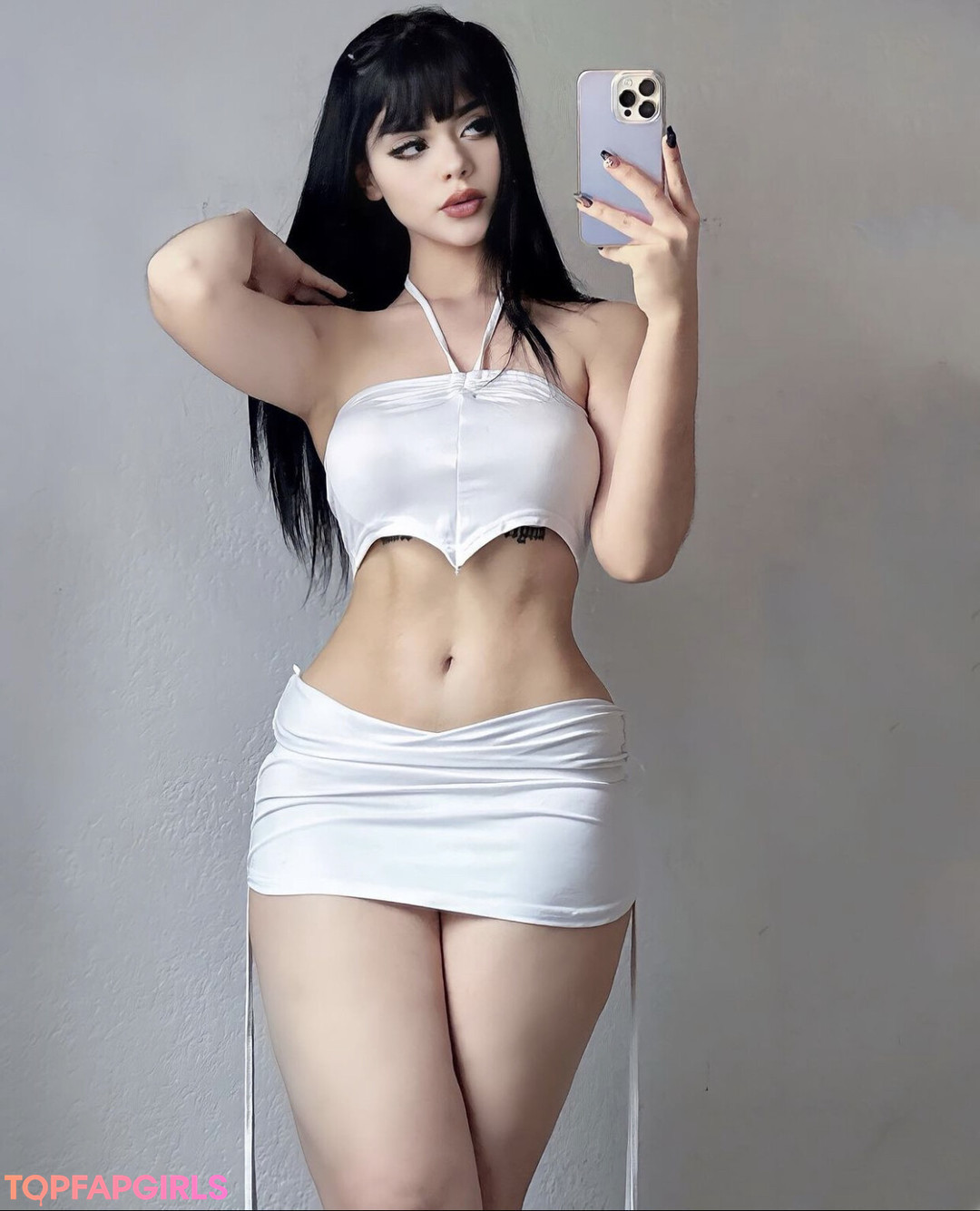 Foto desnuda filtrada de OnlyFans de Chxrryxblossom #433 Foto desnuda filtrada de OnlyFans de Chxrryxblossom #433