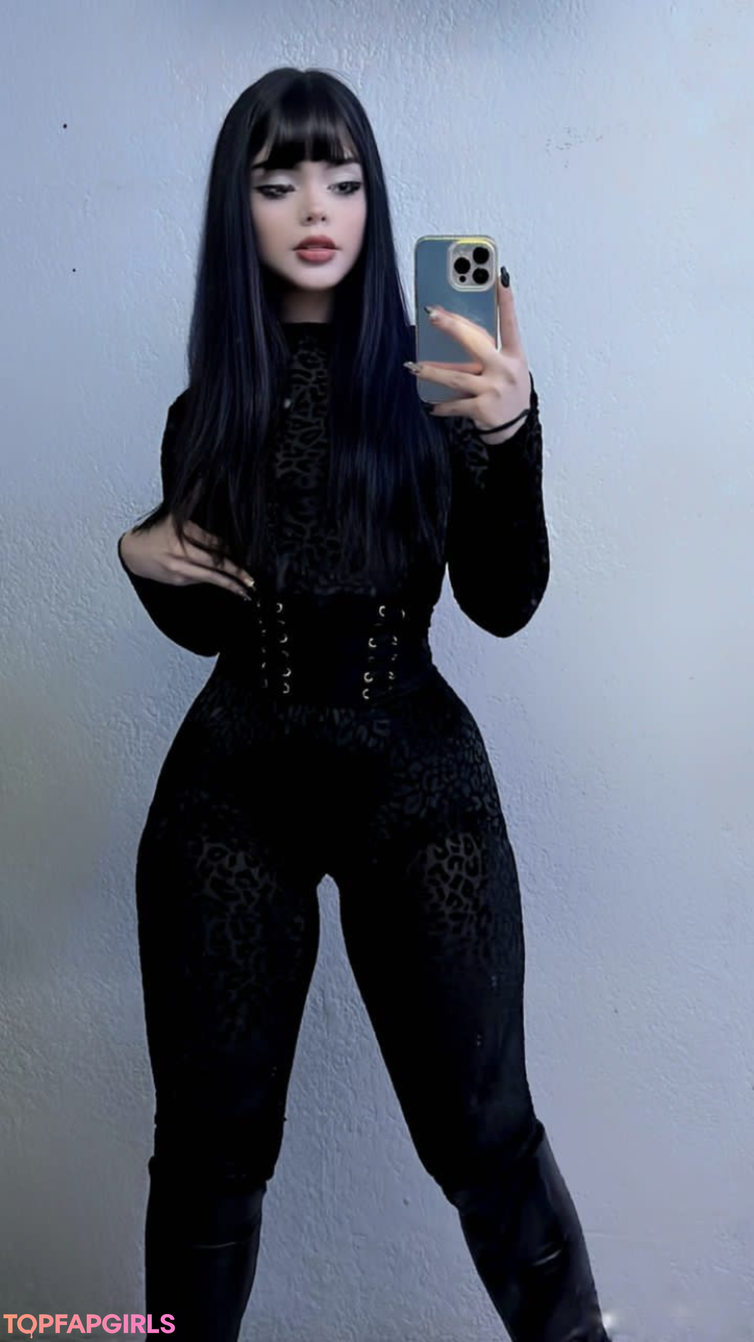 Foto desnuda filtrada de OnlyFans de Chxrryxblossom #436 Foto desnuda filtrada de OnlyFans de Chxrryxblossom #436