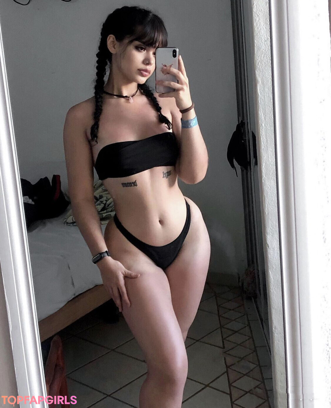Foto desnuda filtrada de OnlyFans de Chxrryxblossom #443 Foto desnuda filtrada de OnlyFans de Chxrryxblossom #443