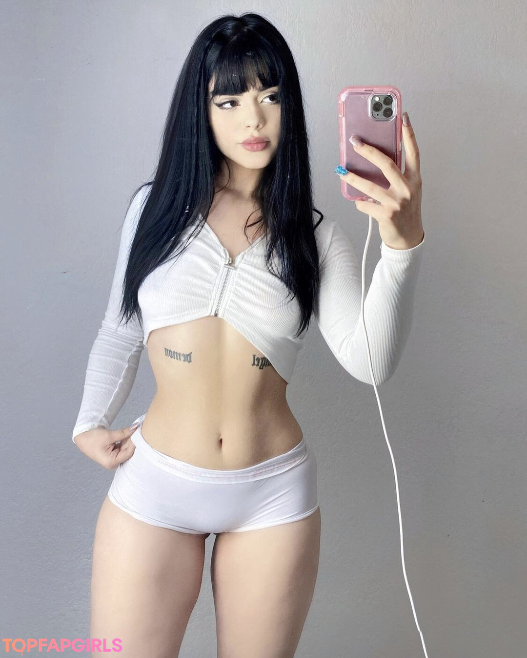 Foto desnuda filtrada de OnlyFans de Chxrryxblossom #452 Foto desnuda filtrada de OnlyFans de Chxrryxblossom #452