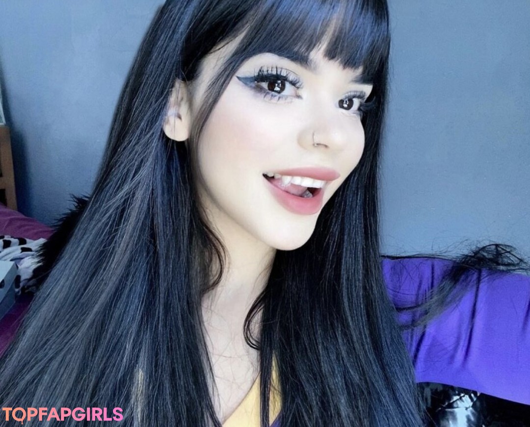 Foto desnuda filtrada de OnlyFans de Chxrryxblossom #453 Foto desnuda filtrada de OnlyFans de Chxrryxblossom #453