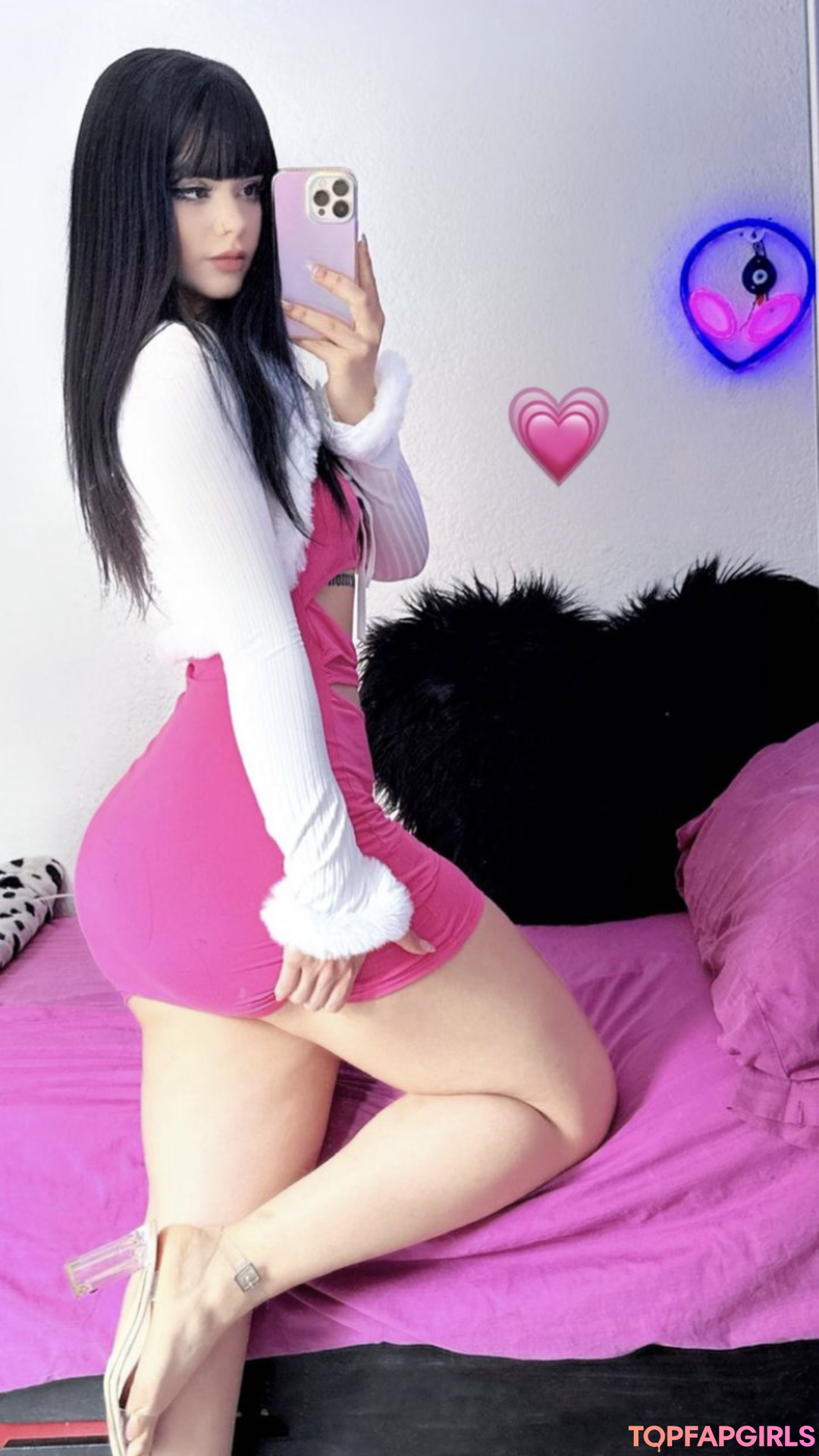 Foto desnuda filtrada de OnlyFans de Chxrryxblossom #472 Foto desnuda filtrada de OnlyFans de Chxrryxblossom #472