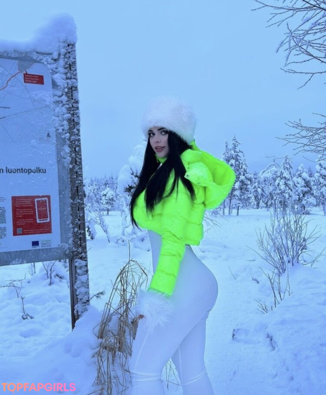 Foto desnuda filtrada de OnlyFans de Chxrryxblossom #502 Foto desnuda filtrada de OnlyFans de Chxrryxblossom #502