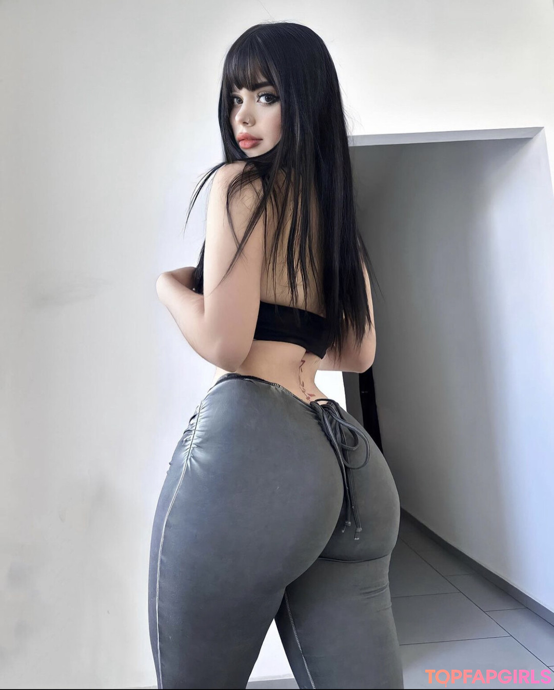 Foto desnuda filtrada de OnlyFans de Chxrryxblossom #514 Foto desnuda filtrada de OnlyFans de Chxrryxblossom #514