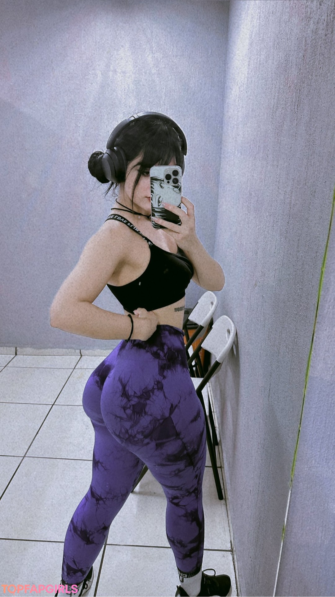 Foto desnuda filtrada de OnlyFans de Chxrryxblossom #559 Foto desnuda filtrada de OnlyFans de Chxrryxblossom #559