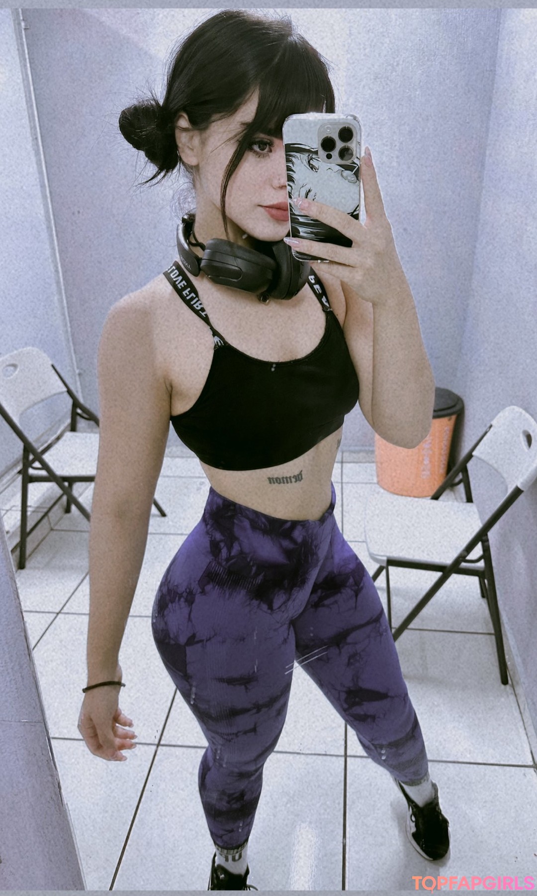 Foto desnuda filtrada de OnlyFans de Chxrryxblossom #560 Foto desnuda filtrada de OnlyFans de Chxrryxblossom #560