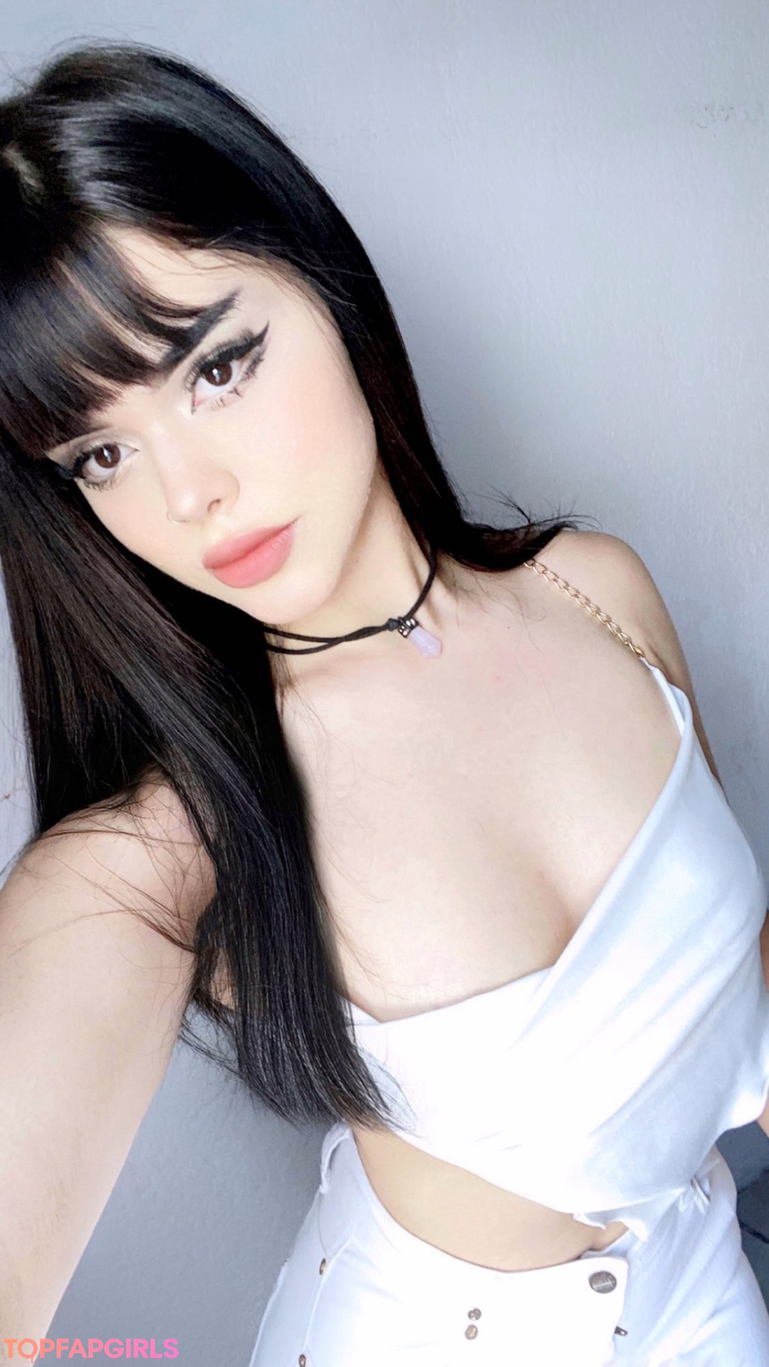 Foto desnuda filtrada de OnlyFans de Chxrryxblossom #597 Foto desnuda filtrada de OnlyFans de Chxrryxblossom #597