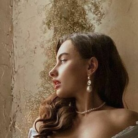 Lirakarina