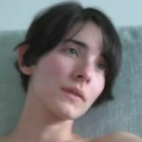Foto desnuda filtrada de OnlyFans de Mariaalfonsina