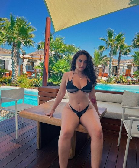 Ash Kash