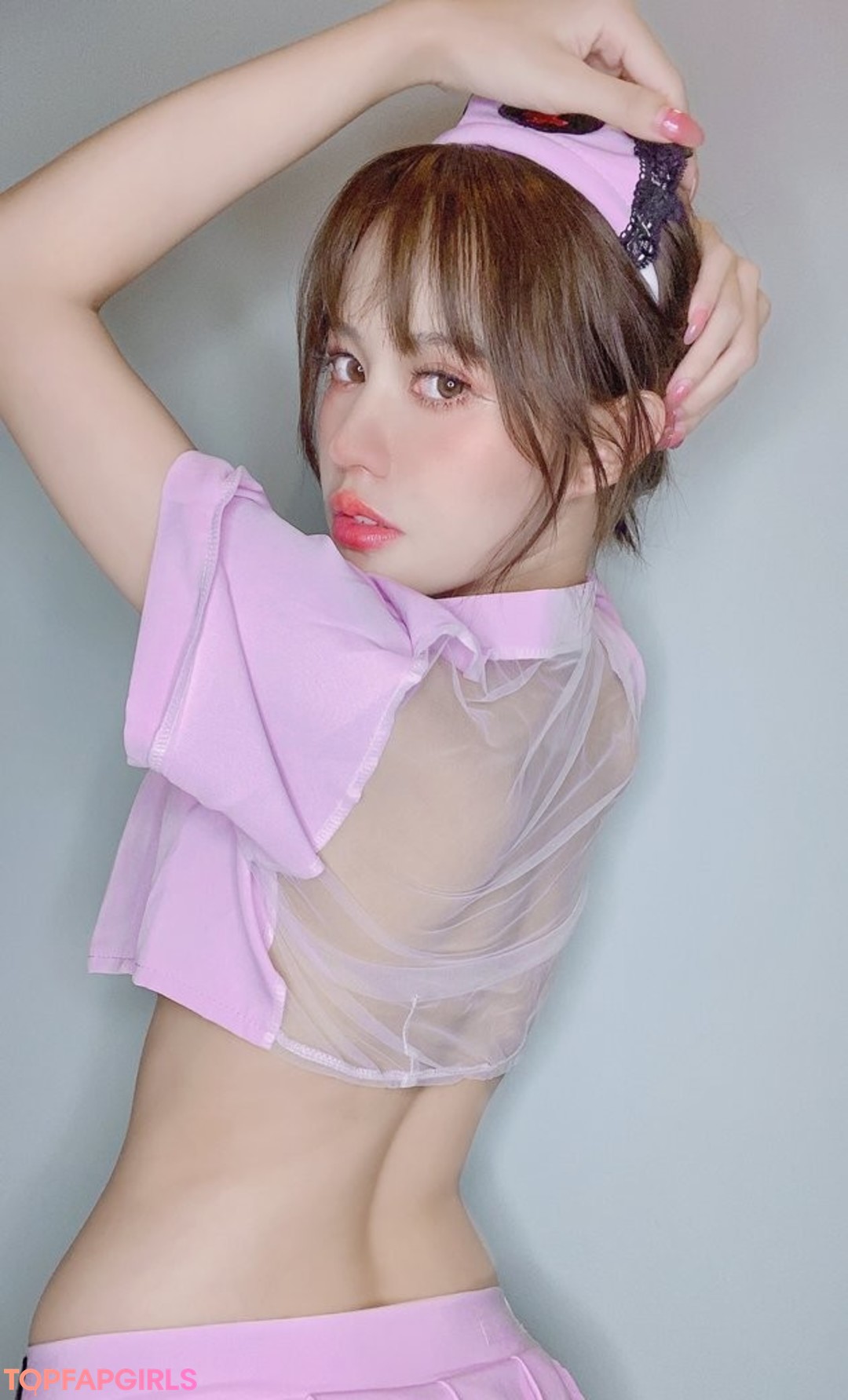 Foto desnuda filtrada de OnlyFans de Pingping 2011 #18 Foto desnuda filtrada de OnlyFans de Pingping 2011 #18