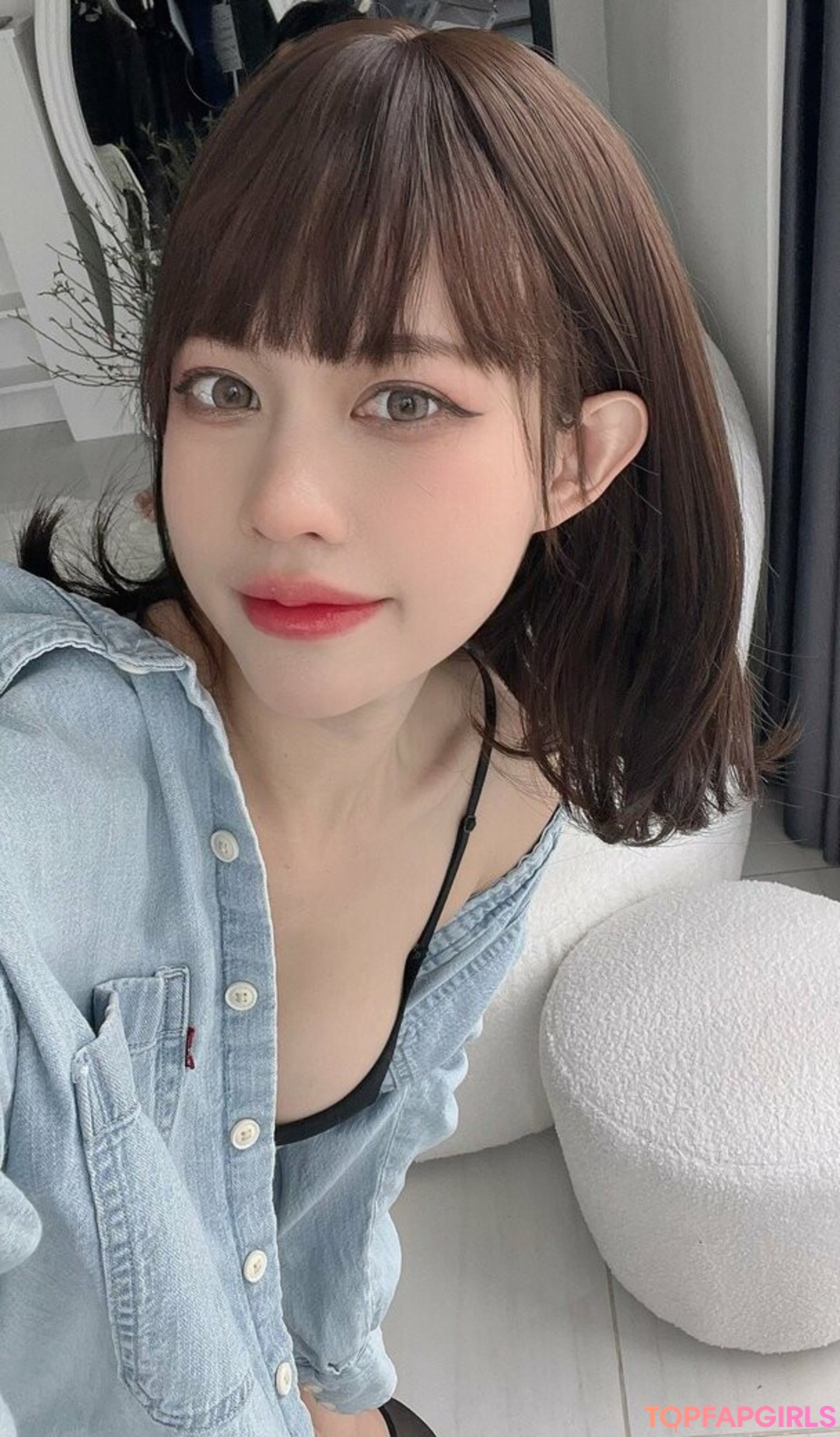 Foto desnuda filtrada de OnlyFans de Pingping 2011 #207 Foto desnuda filtrada de OnlyFans de Pingping 2011 #207