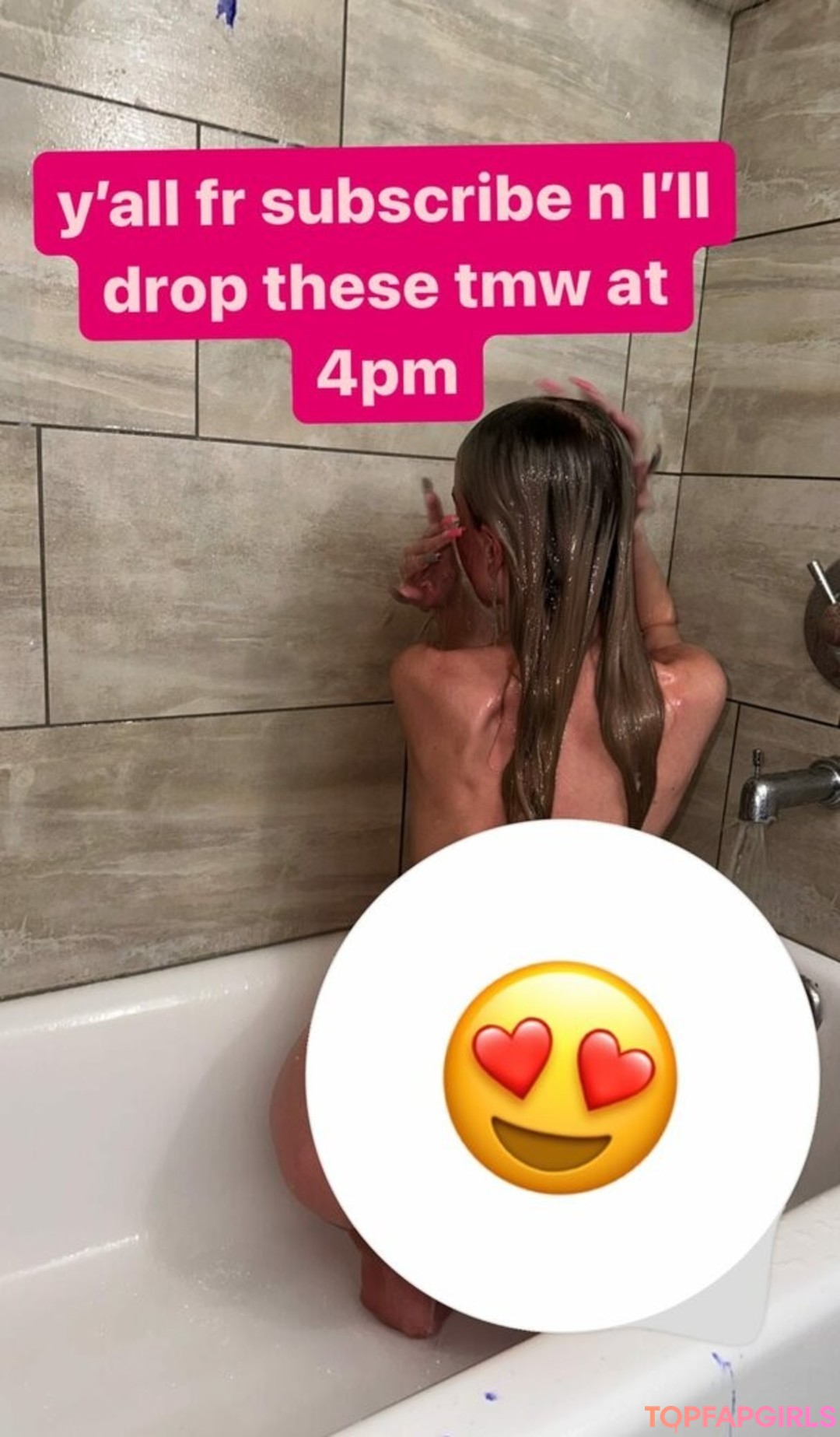 Foto desnuda filtrada de OnlyFans de Princesssydsyd #6 Foto desnuda filtrada de OnlyFans de Princesssydsyd #6