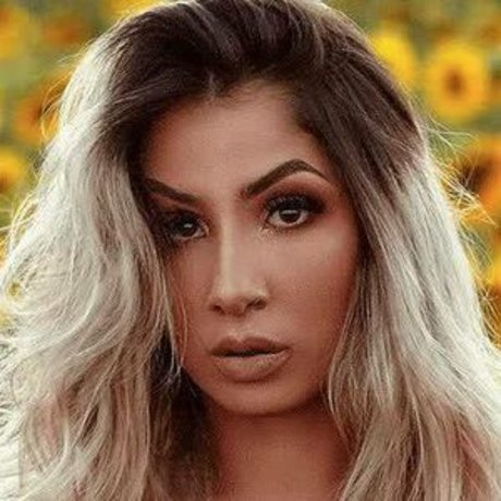 Maisa Khalil