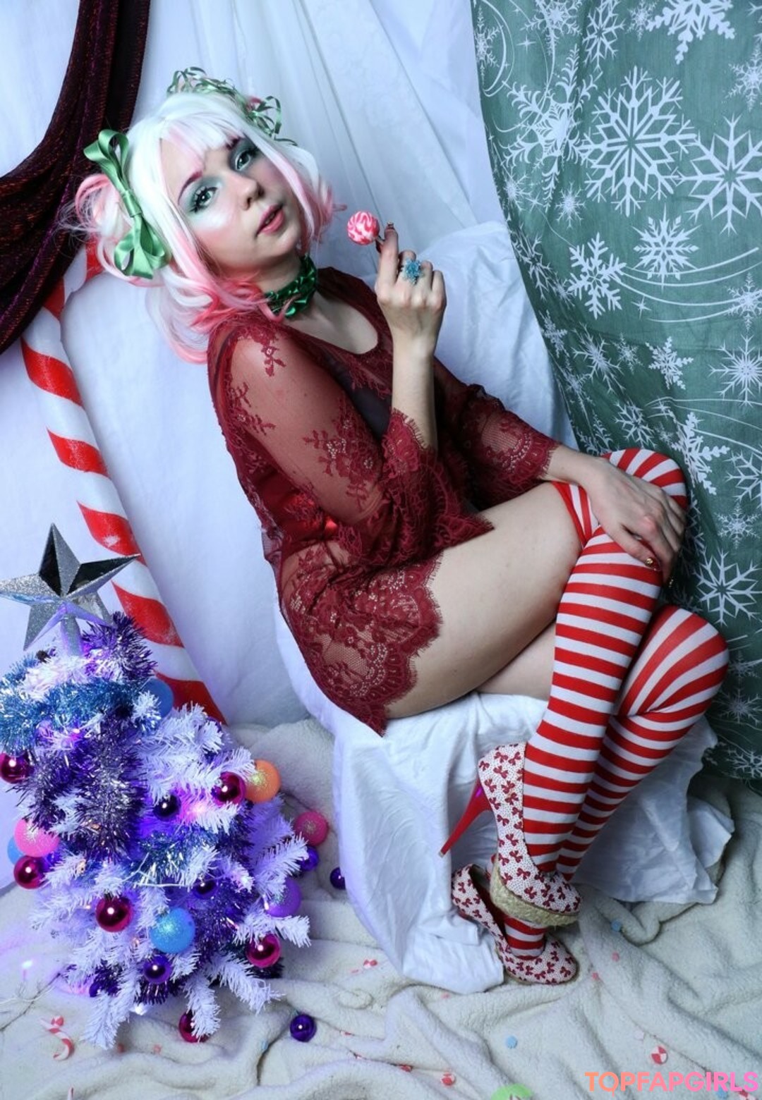 Foto desnuda filtrada de OnlyFans de Hcherrycake #47 Foto desnuda filtrada de OnlyFans de Hcherrycake #47