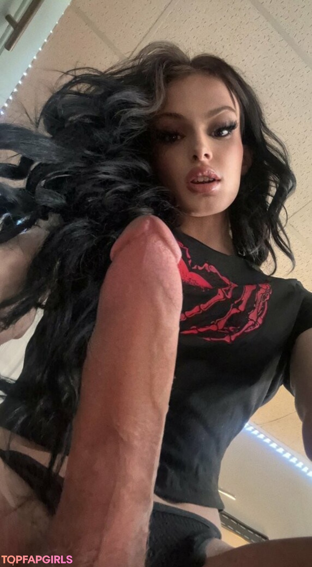 Foto desnuda filtrada de OnlyFans de Kendalluvxx #3 Foto desnuda filtrada de OnlyFans de Kendalluvxx #3