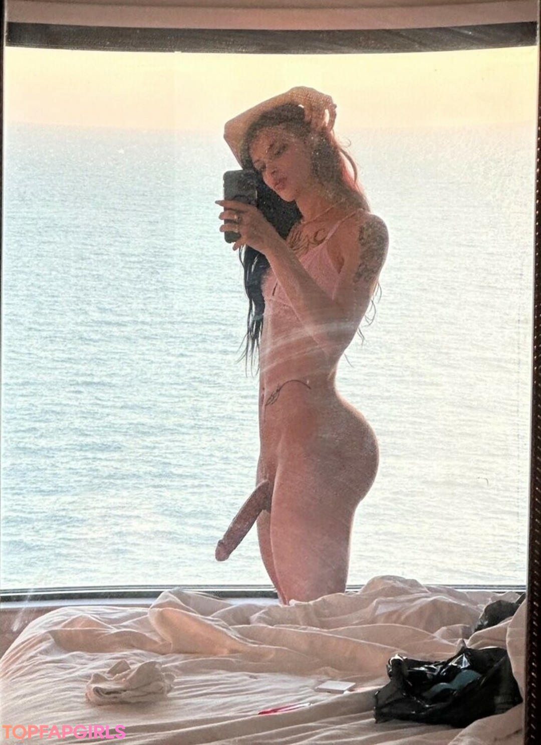 Foto desnuda filtrada de OnlyFans de Kendalluvxx #49 Foto desnuda filtrada de OnlyFans de Kendalluvxx #49