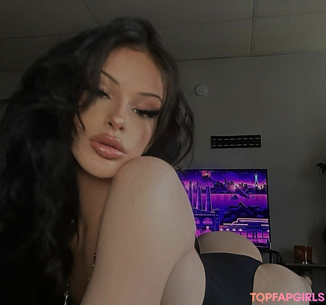 Foto desnuda filtrada de OnlyFans de Kendalluvxx #53 Foto desnuda filtrada de OnlyFans de Kendalluvxx #53