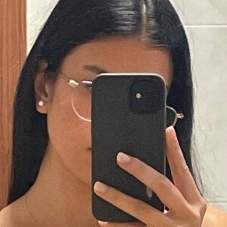 Hitechluna