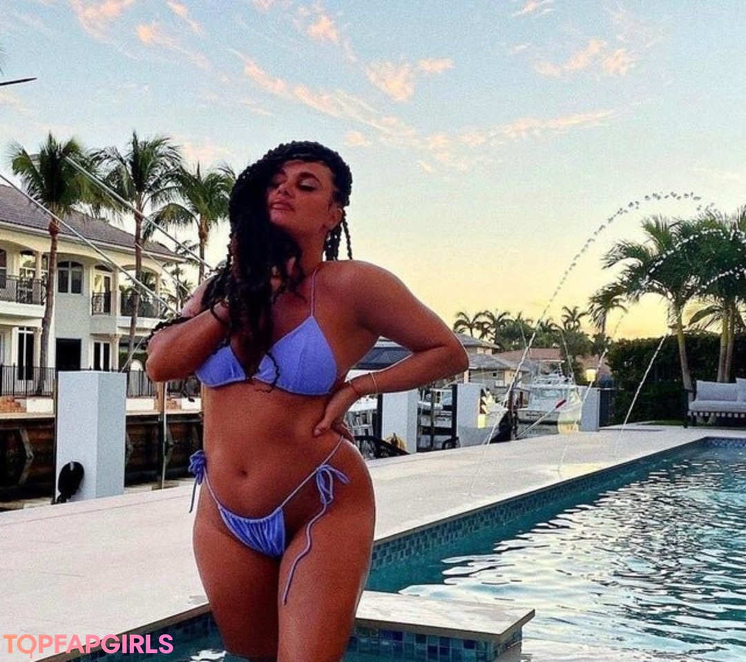 Foto desnuda filtrada de OnlyFans de Joy Taylor #10 Foto desnuda filtrada de OnlyFans de Joy Taylor #10