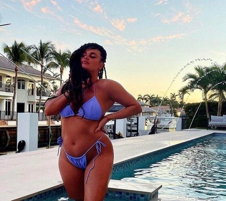 Joy Taylor