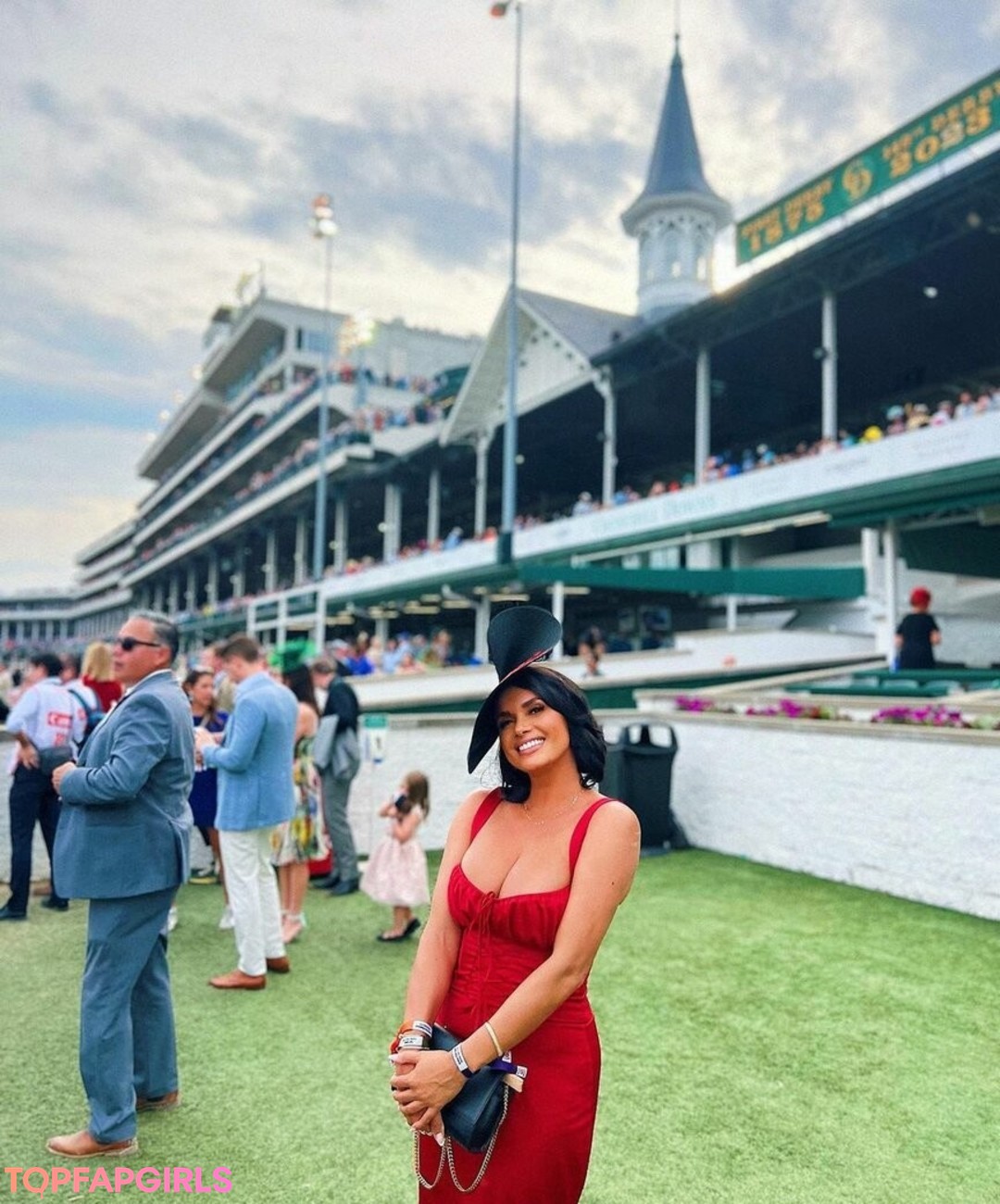 Foto desnuda filtrada de OnlyFans de Joy Taylor #107 Foto desnuda filtrada de OnlyFans de Joy Taylor #107